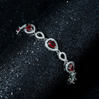 Romantische Armband für besondere Momente