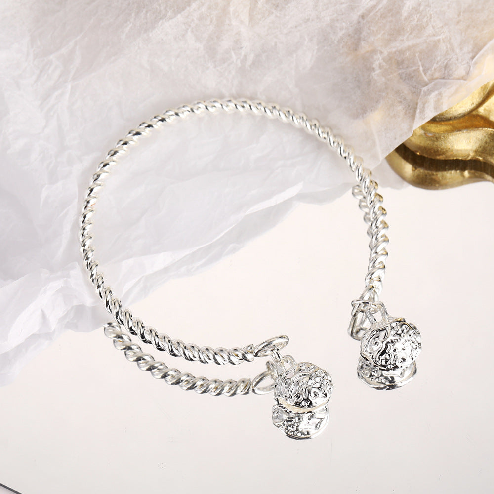 Romantische Armband für besondere Momente