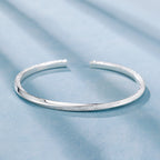 Elegante Armband für jeden Anlass