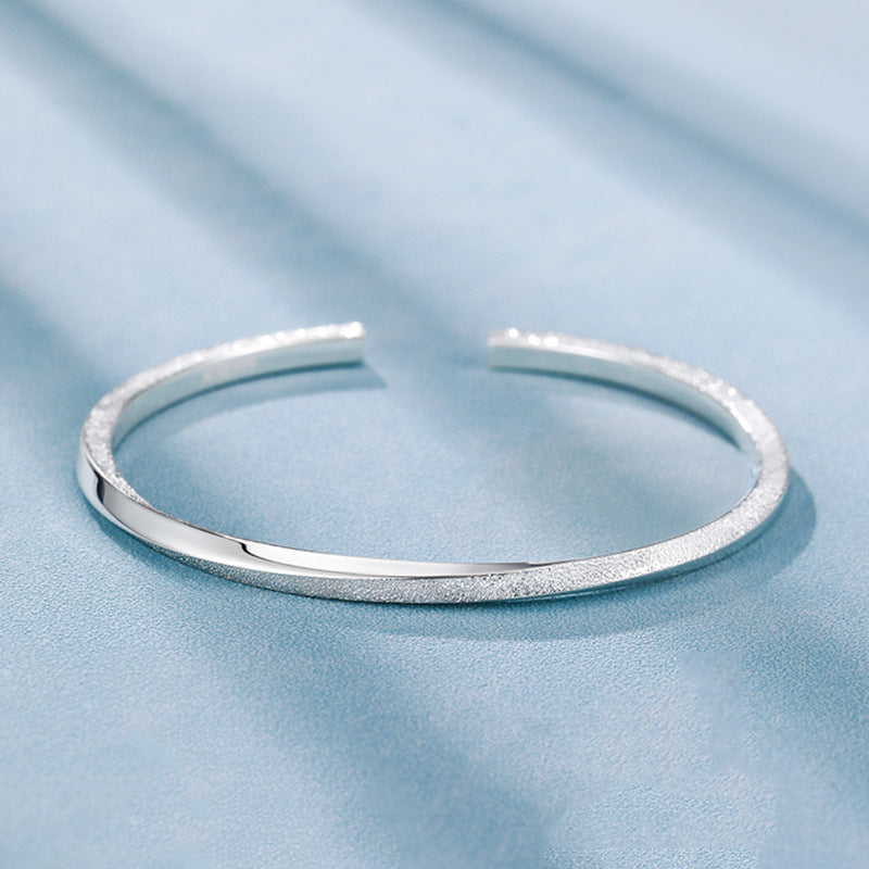 Elegante Armband für jeden Anlass