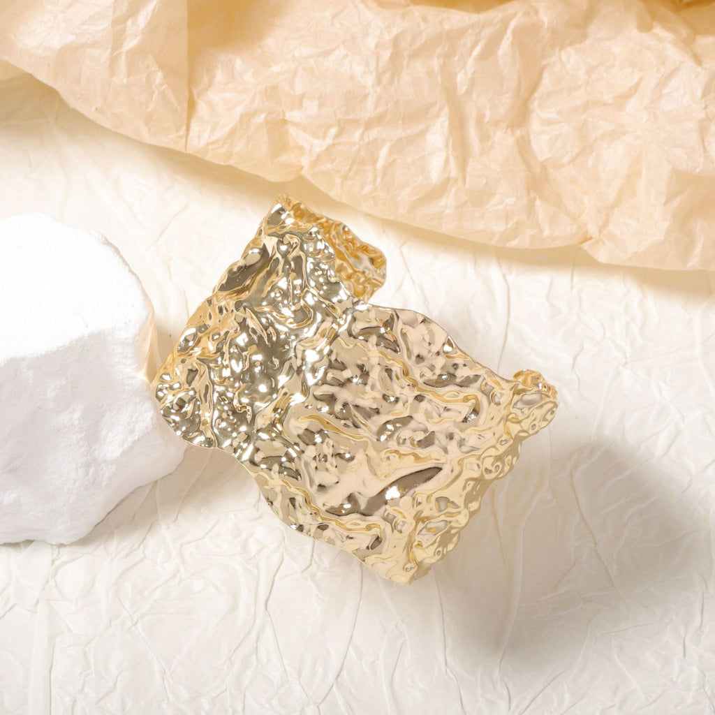 Klassische Armband mit zeitloser Eleganz