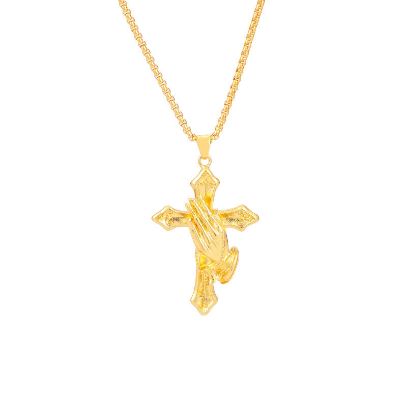 Klassische Silber Halskette mit zeitloser Eleganz