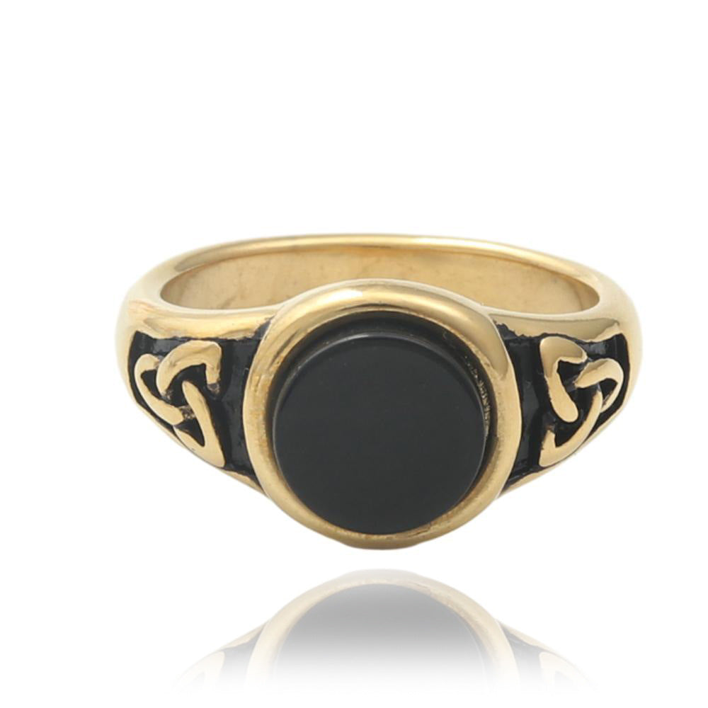 Charmante Ring für jeden Anlass