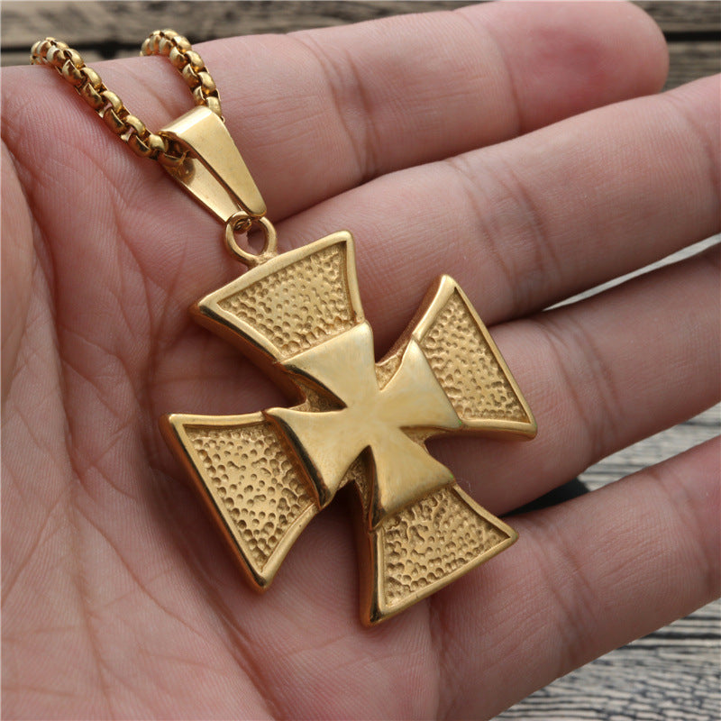 Romantische Halskette für besondere Momente