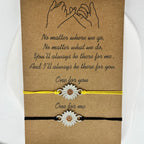 Charmante Armband für jeden Anlass