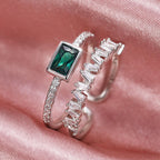 Elegante Armband für jeden Anlass