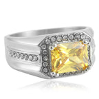 Elegante Ring für jeden Anlass