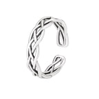 Charmante Ring für jeden Anlass