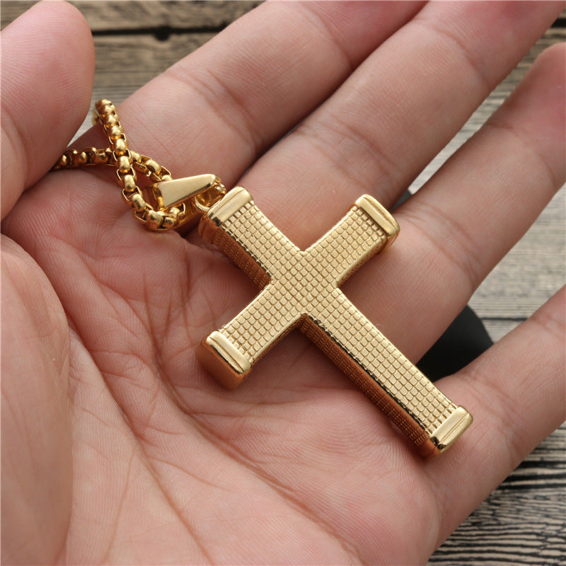 Romantische Halskette für besondere Momente