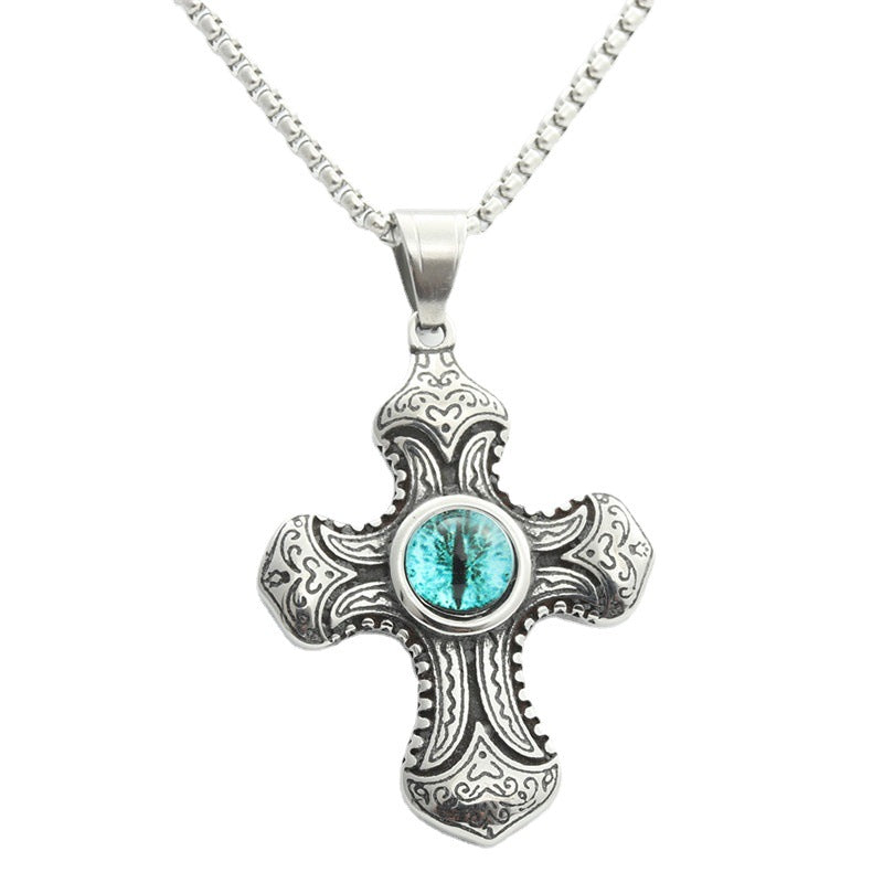 Atemberaubende Anhänger für den Alltag