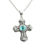 Atemberaubende Anhänger für den Alltag