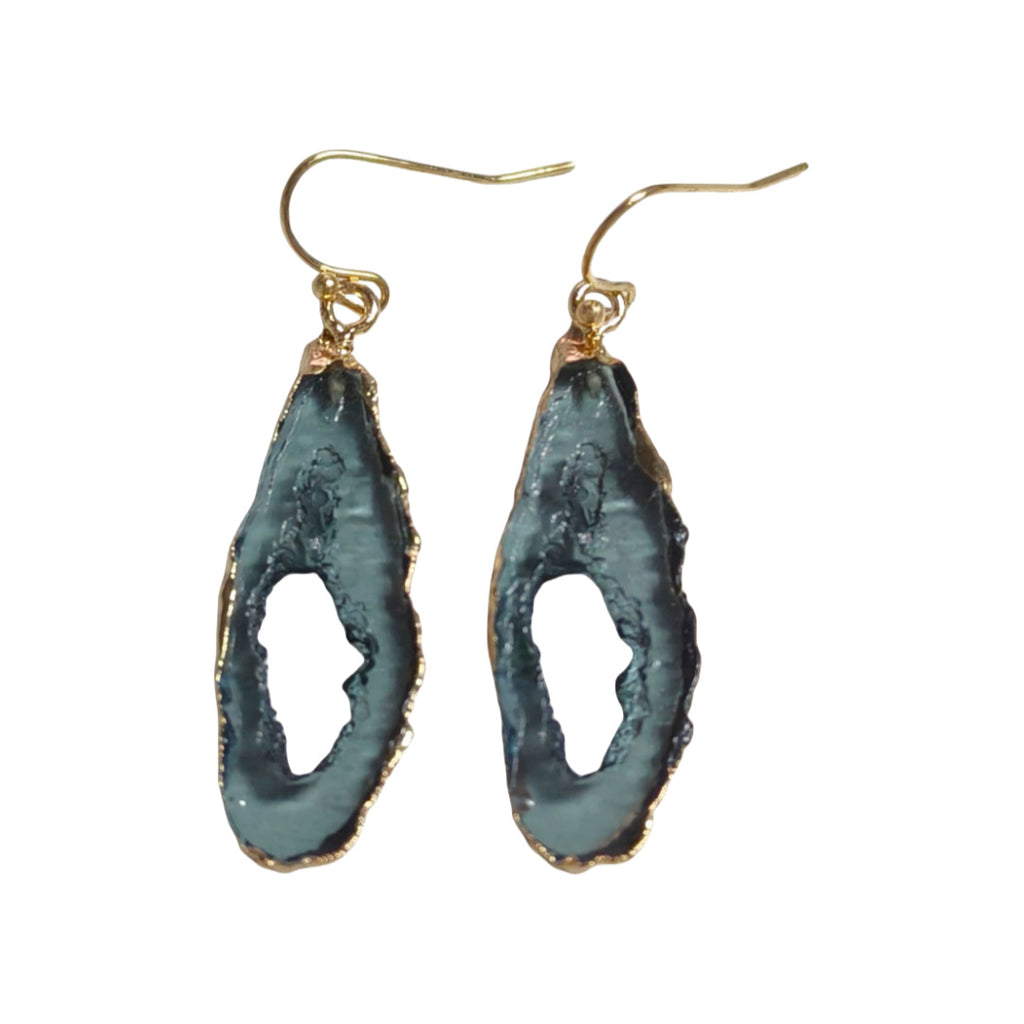 Elegante Ohrring für jeden Anlass