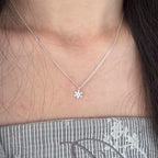 Atemberaubende Halskette für den Alltag