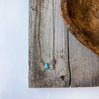 Schöne Halskette mit einzigartigem Stil