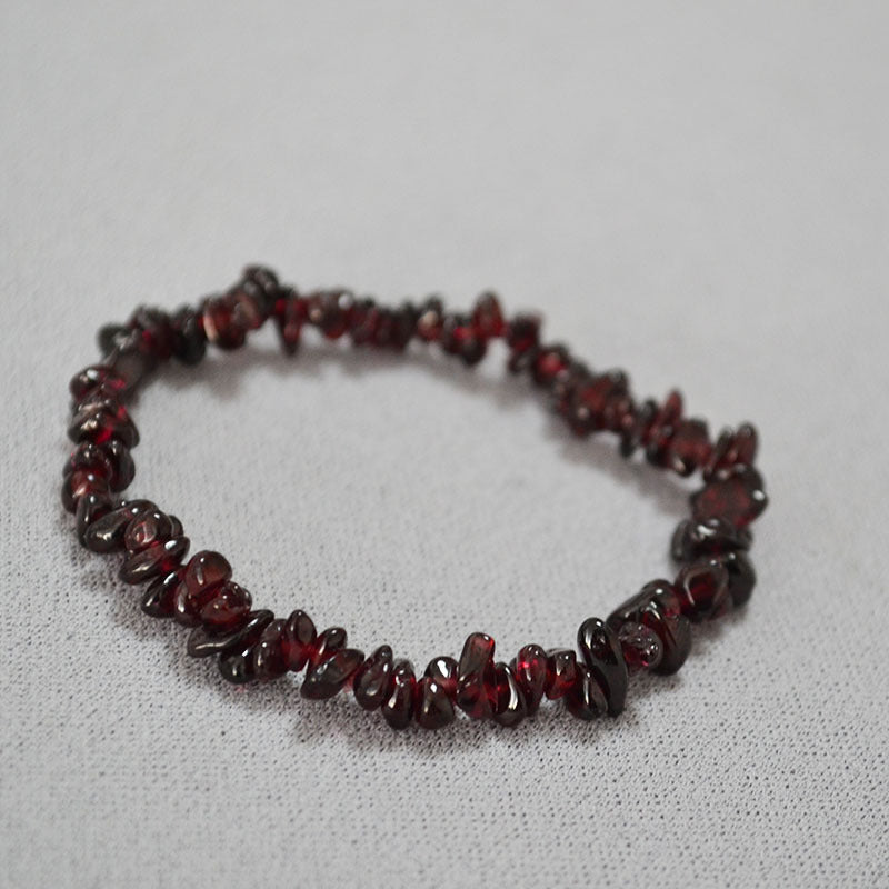 Romantische Armband für besondere Momente