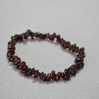 Romantische Armband für besondere Momente