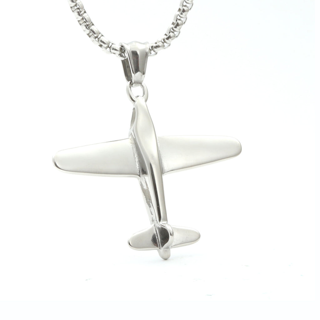 Atemberaubende Halskette für den Alltag