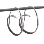 Romantische Ohrring für besondere Momente