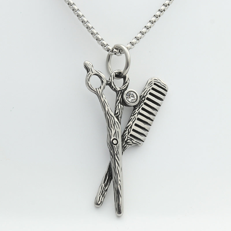 Atemberaubende Anhänger für den Alltag