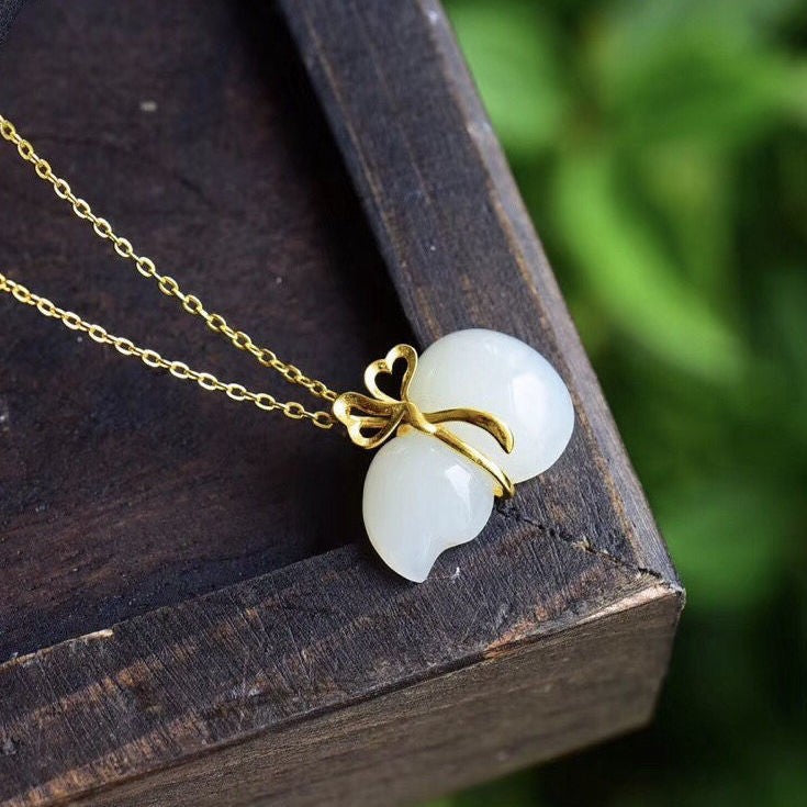 Atemberaubende Anhänger für den Alltag