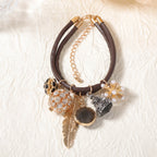 Elegante Armband für jeden Anlass