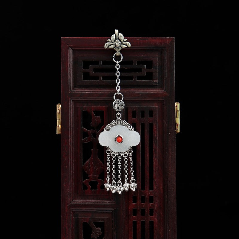 Atemberaubende Anhänger für den Alltag