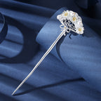 Atemberaubende Gold Schmuckstück für den Alltag