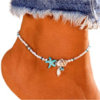 Elegante Kette für jeden Anlass