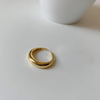 Elegante Ring für jeden Anlass