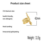 Elegante Ring für jeden Anlass