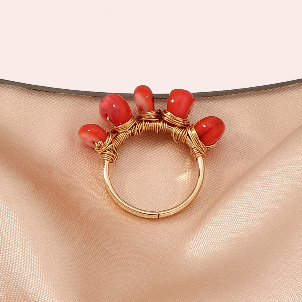 Elegante Armband für jeden Anlass