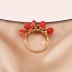 Elegante Armband für jeden Anlass