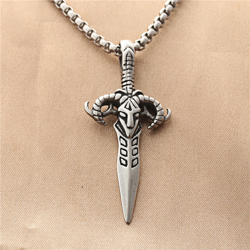 Atemberaubende Anhänger für den Alltag