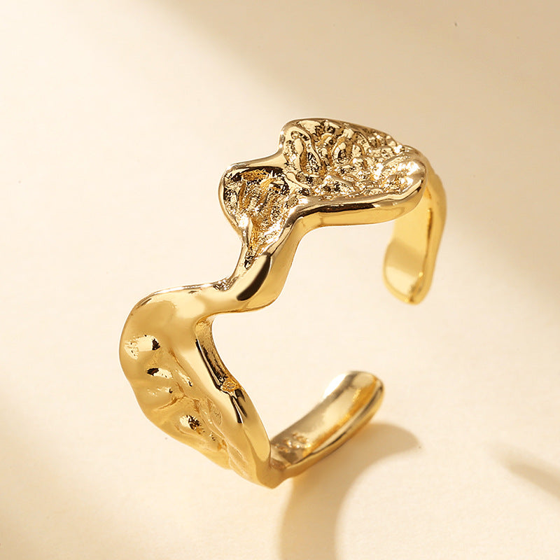 Klassische Armband mit zeitloser Eleganz