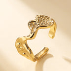 Klassische Armband mit zeitloser Eleganz