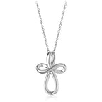 Atemberaubende Halskette für den Alltag