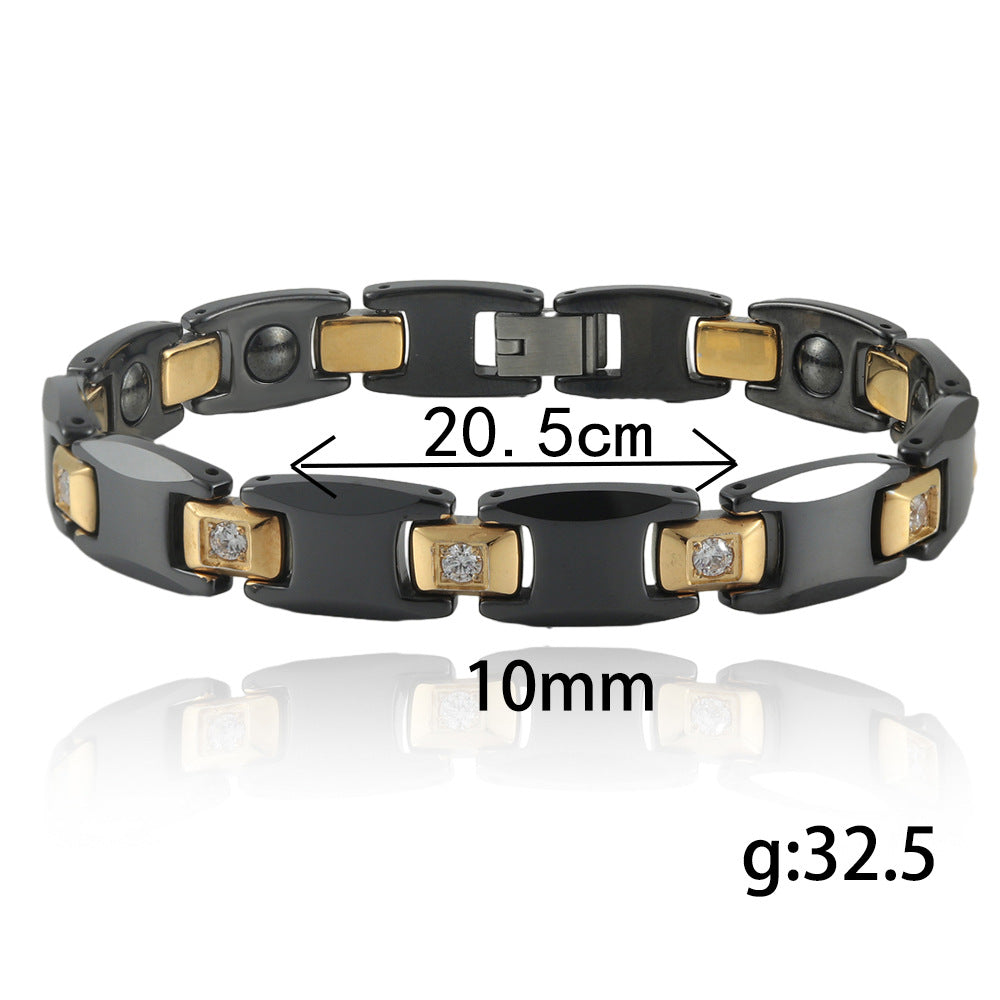 Elegante Armband für jeden Anlass
