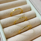 Klassische Armband mit zeitloser Eleganz