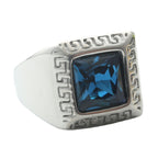 Charmante Ring für jeden Anlass