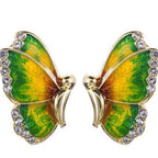 Elegante Ohrring für jeden Anlass