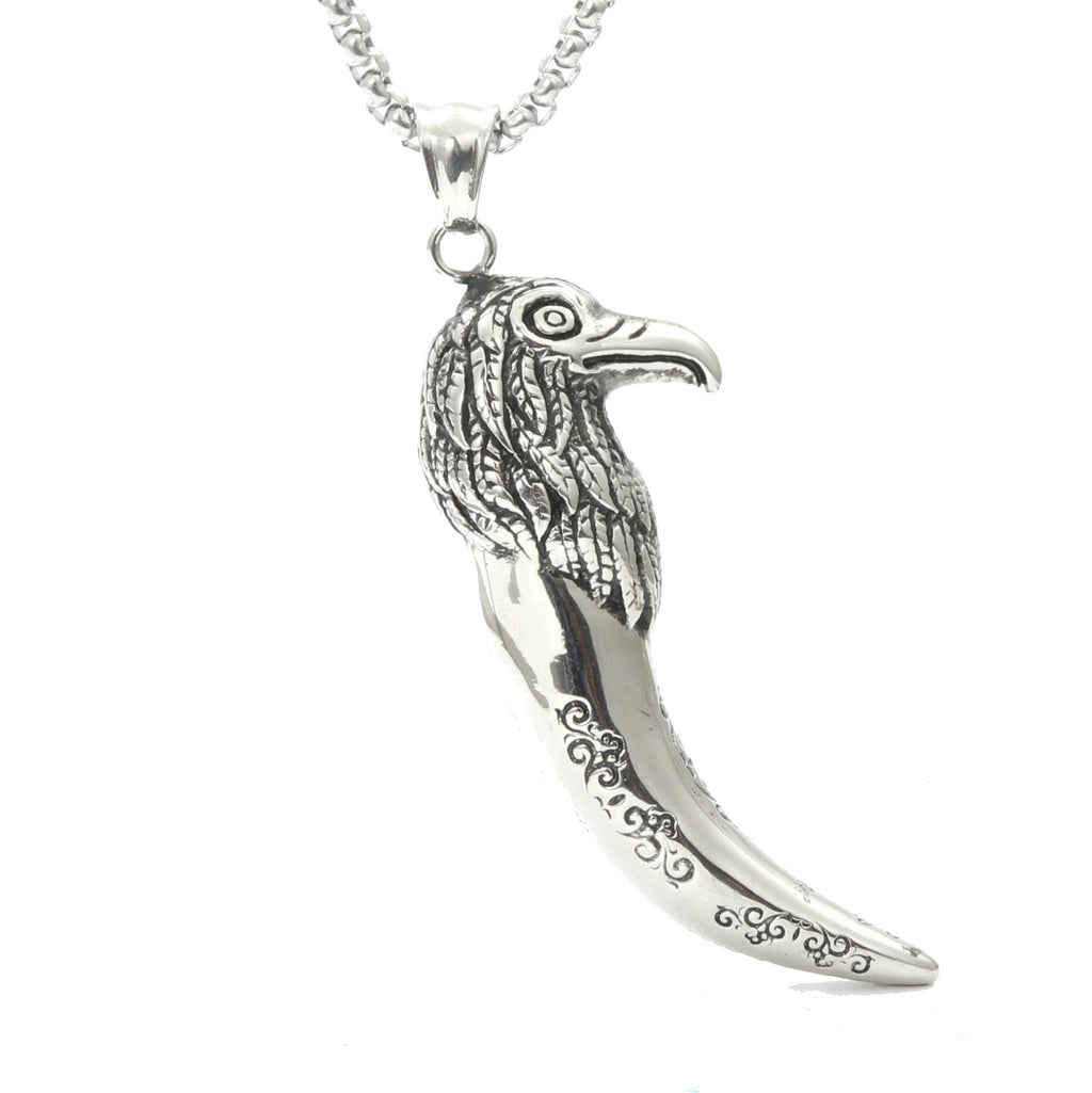 Klassische Halskette mit zeitloser Eleganz