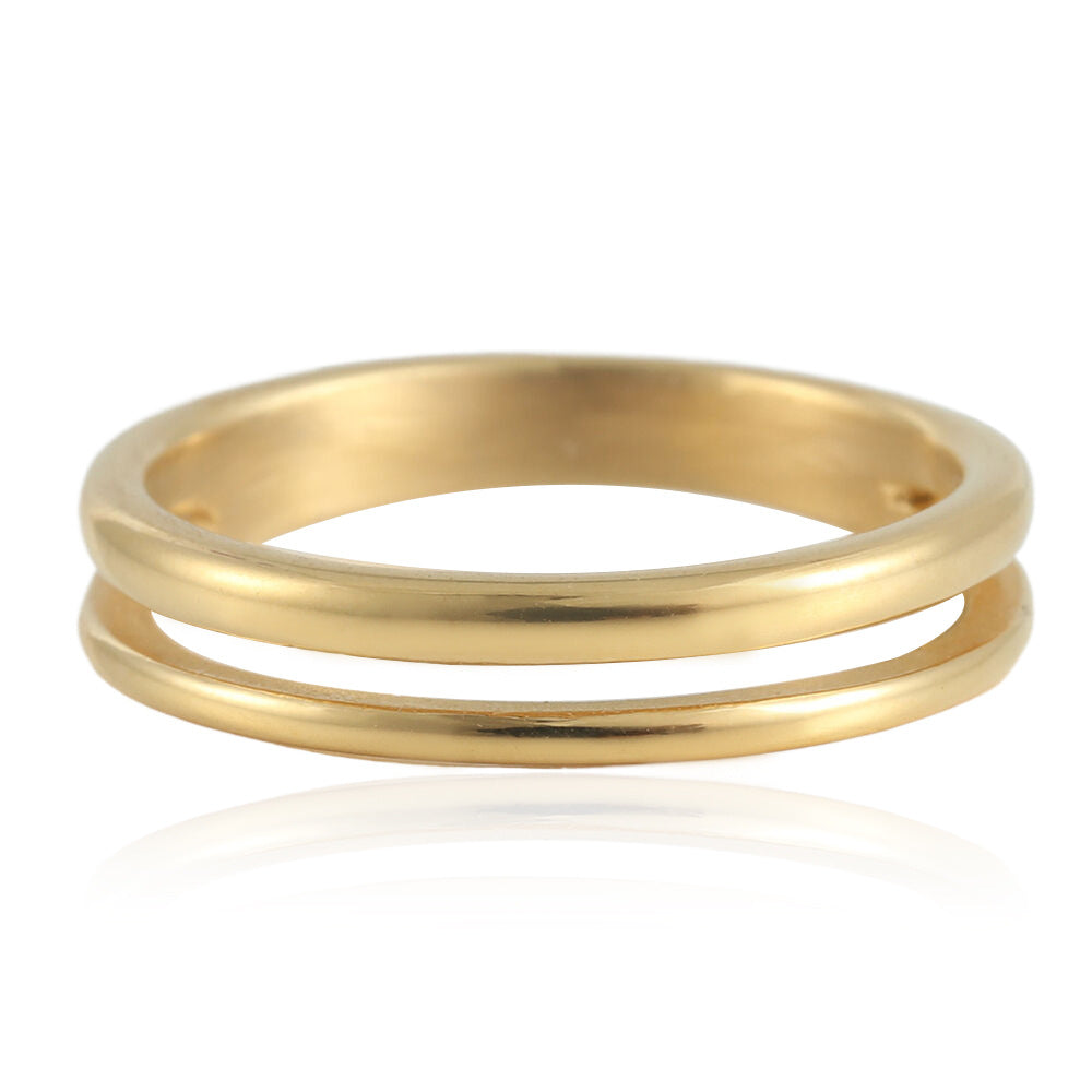 Elegante Ring für jeden Anlass