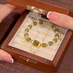 Romantische Armband für besondere Momente