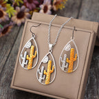 Klassische Halskette mit zeitloser Eleganz