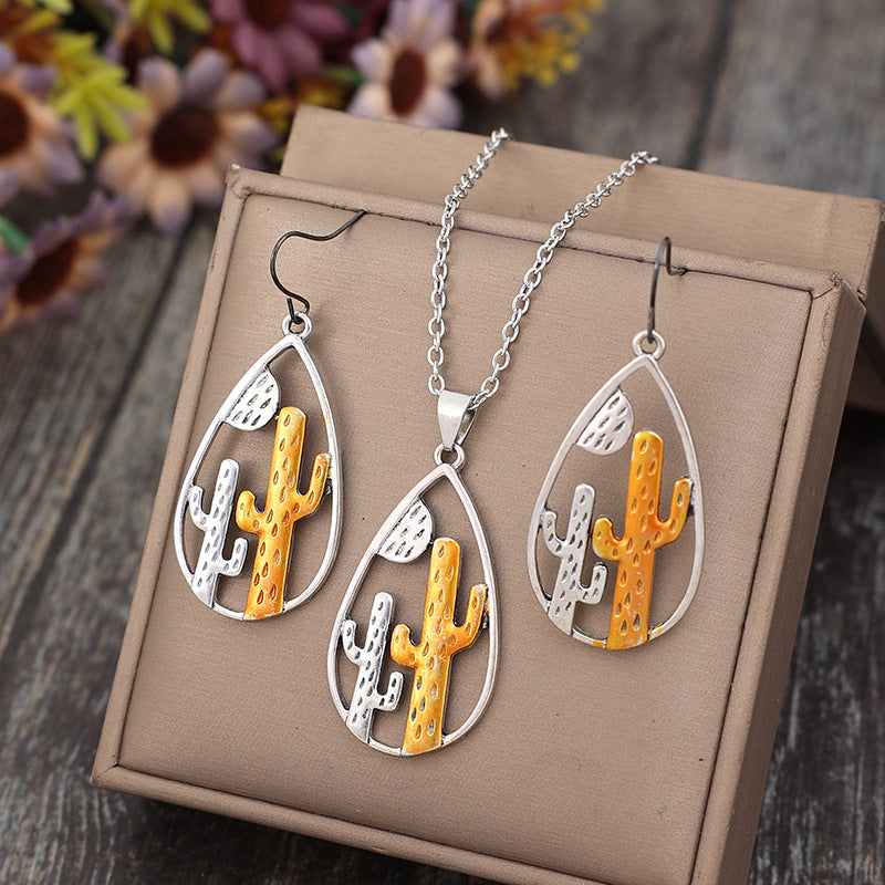 Klassische Halskette mit zeitloser Eleganz