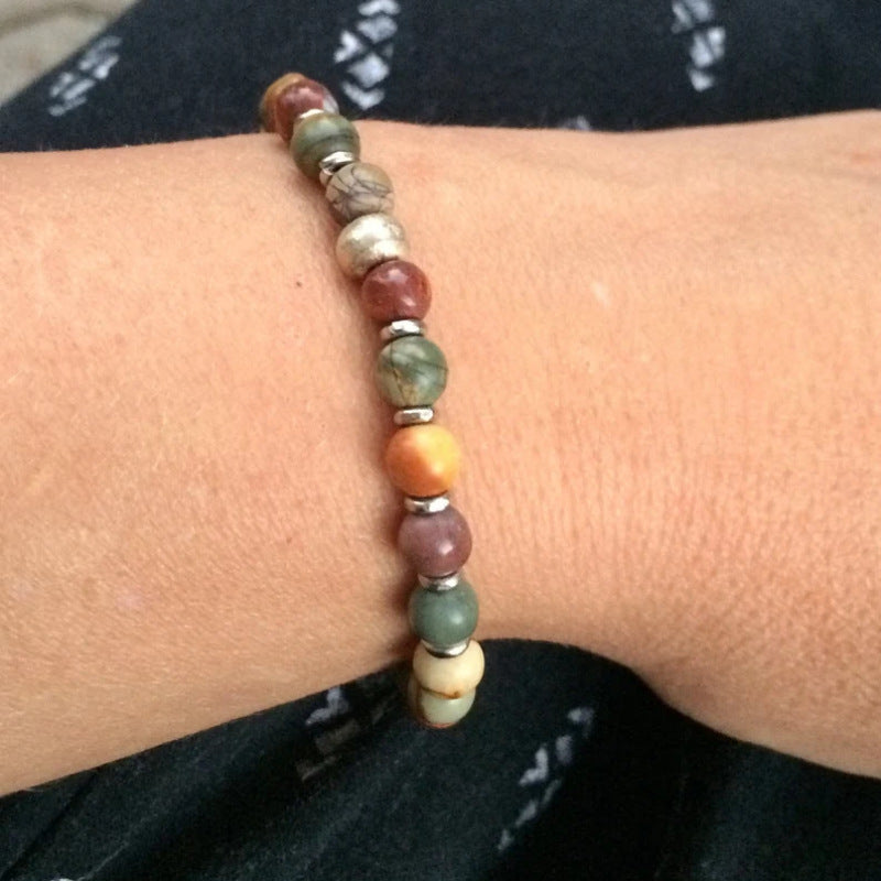 Romantische Armband für besondere Momente