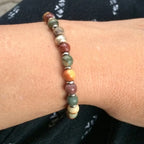 Romantische Armband für besondere Momente