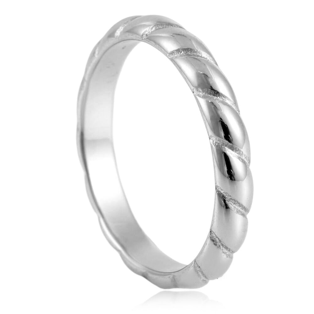 Charmante Ring für jeden Anlass