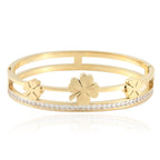 Atemberaubende Armband für den Alltag