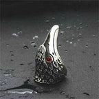 Elegante Ring für jeden Anlass